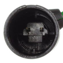 Charger l'image dans la galerie, 2BWS0191 Disc Brake Pad Wear Sensor Perfect Stop Sensor Canada