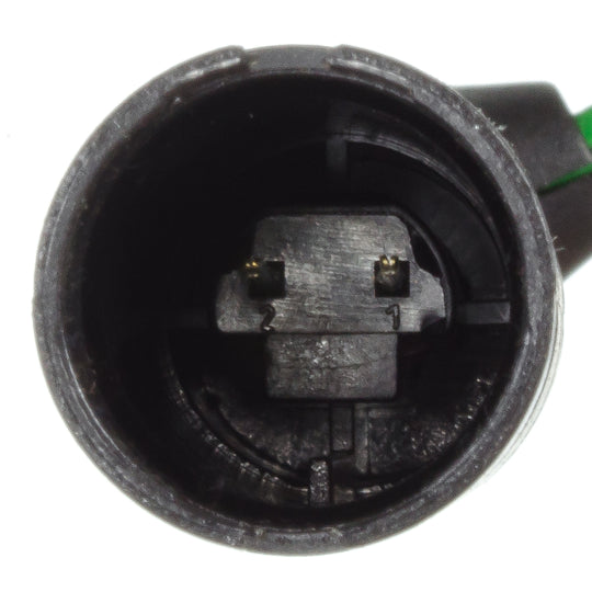 2BWS0191 Disc Brake Pad Wear Sensor Perfect Stop Sensor Canada