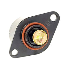 Load image into Gallery viewer, 2IAC0016 Idle Air Control Valve Perfect Stop Sensor Canada