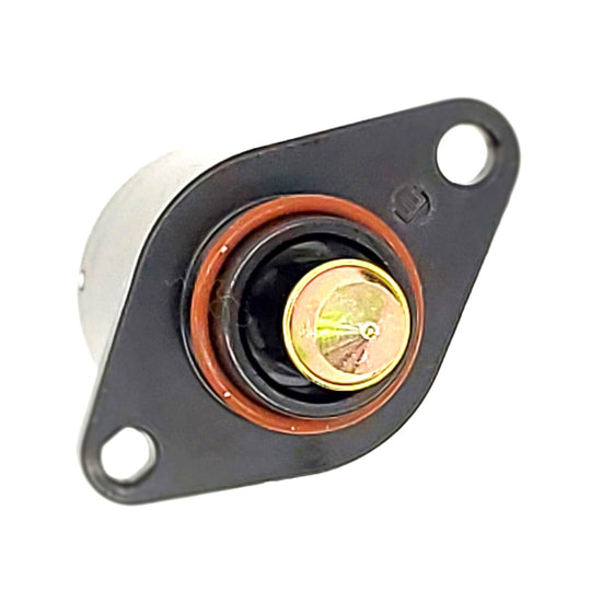 2IAC0016 Idle Air Control Valve Perfect Stop Sensor Canada