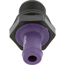 Charger l'image dans la galerie, 2PCV0097 PCV Valve Perfect Stop Sensor Canada