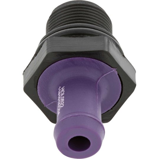 2PCV0097 PCV Valve Perfect Stop Sensor Canada
