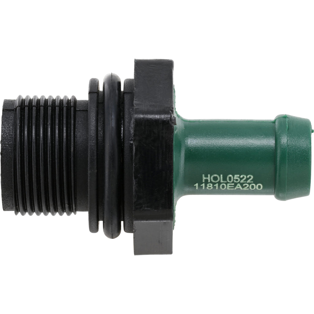 2PCV0101 PCV Valve Holstein