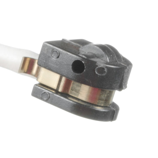 2BWS0121 Disc Brake Pad Wear Sensor Perfect Stop Sensor Canada