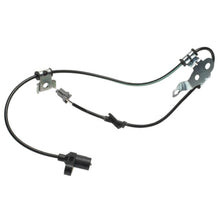 Load image into Gallery viewer, 2ABS1113 ABS Wheel Speed Sensor Perfect Stop Sensors Canada