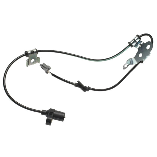 2ABS1113 ABS Wheel Speed Sensor Perfect Stop Sensors Canada