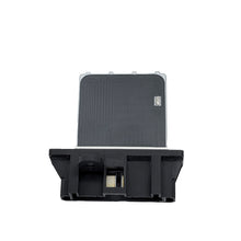 Load image into Gallery viewer, 2BMR0227 HVAC Blower Motor Resistor Perfect Stop Sensor Canada