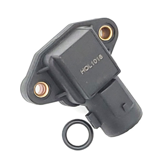 2MAP0017 Manifold Absolute Pressure Sensor Perfect Stop Sensor Canada