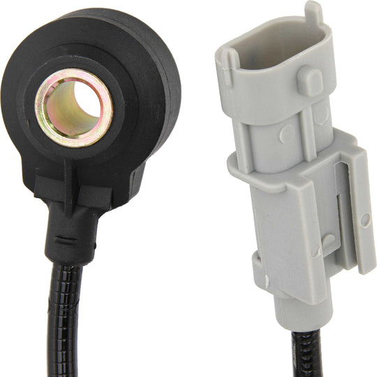 2KNC0108 Ignition Knock (Detonation) Sensor Perfect Stop Sensor Canada