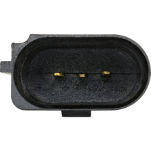 Charger l'image dans la galerie, 2KNC0165 Ignition Knock (Detonation) Sensor Perfect Stop Sensor Canada