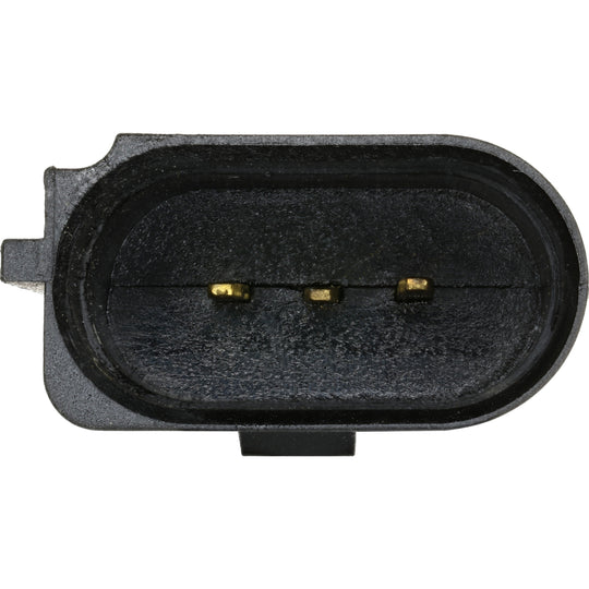 2KNC0165 Ignition Knock (Detonation) Sensor Perfect Stop Sensor Canada