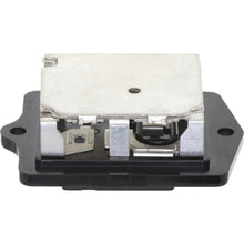 Load image into Gallery viewer, 2BMR0671 HVAC Blower Motor Resistor Perfect Stop Sensor Canada