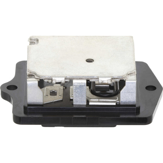 2BMR0671 HVAC Blower Motor Resistor Perfect Stop Sensor Canada