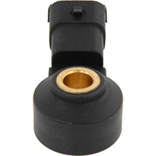 Load image into Gallery viewer, 2KNC0273 Ignition Knock (Detonation) Sensor Perfect Stop Sensor Canada