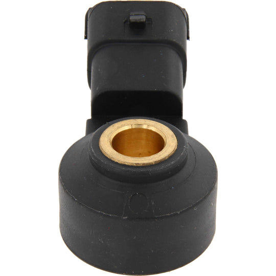 2KNC0273 Ignition Knock (Detonation) Sensor Perfect Stop Sensor Canada