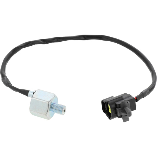 2KNC0270 Ignition Knock (Detonation) Sensor Perfect Stop Sensor Canada