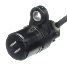 Load image into Gallery viewer, 2ABS0452 ABS Wheel Speed Sensor Perfect Stop Sensors Canada