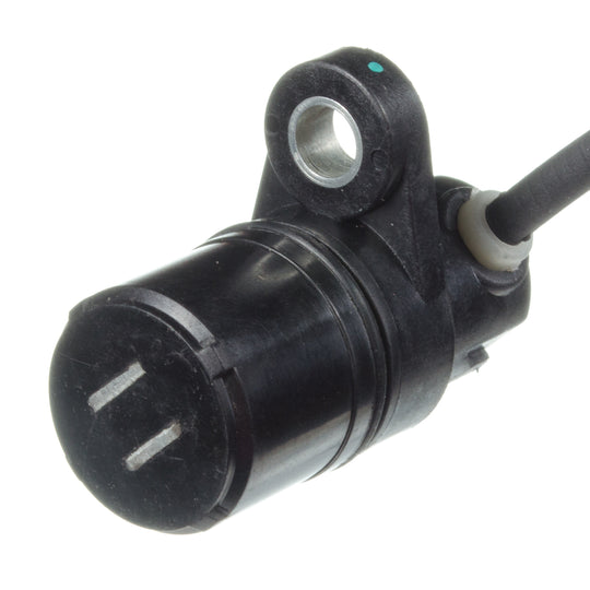 2ABS0452 ABS Wheel Speed Sensor Perfect Stop Sensors Canada