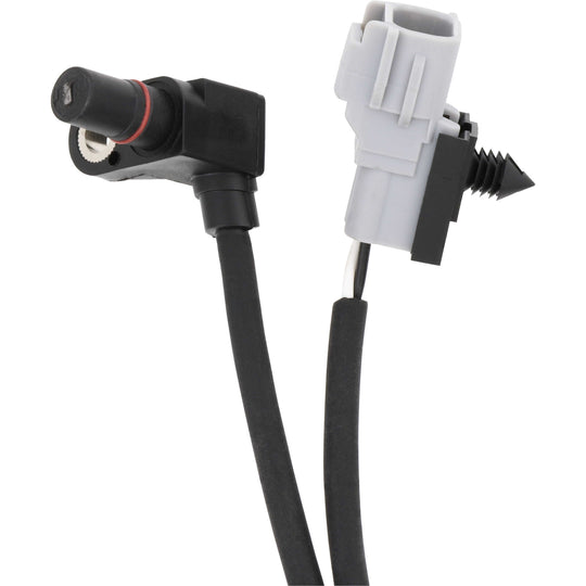 2ABS0380 ABS Wheel Speed Sensor Perfect Stop Sensors Canada