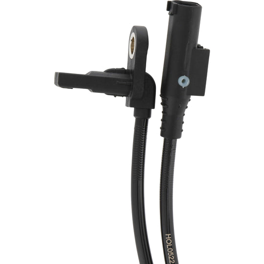 2ABS4351 ABS Wheel Speed Sensor Perfect Stop Sensor Canada