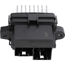 Load image into Gallery viewer, 2BMR0355 HVAC Blower Motor Resistor Perfect Stop Sensor Canada