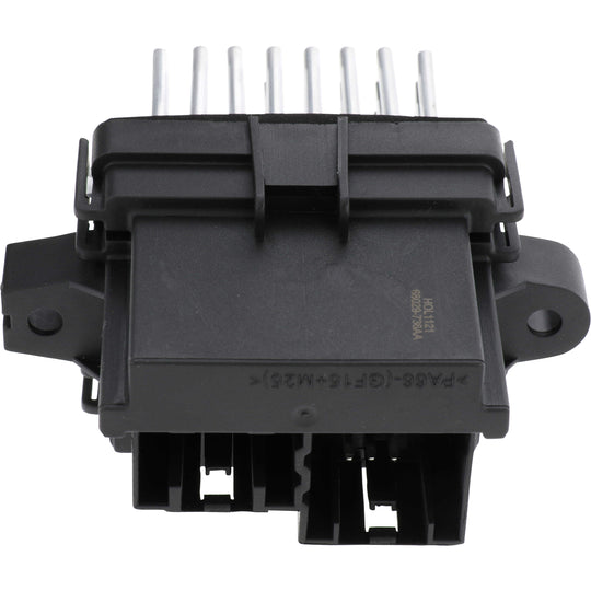 2BMR0355 HVAC Blower Motor Resistor Perfect Stop Sensor Canada