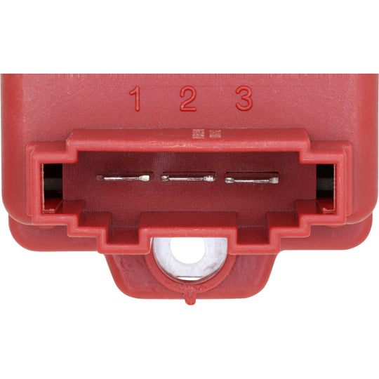 2BMR0585 HVAC Blower Motor Resistor Perfect Stop Sensor Canada