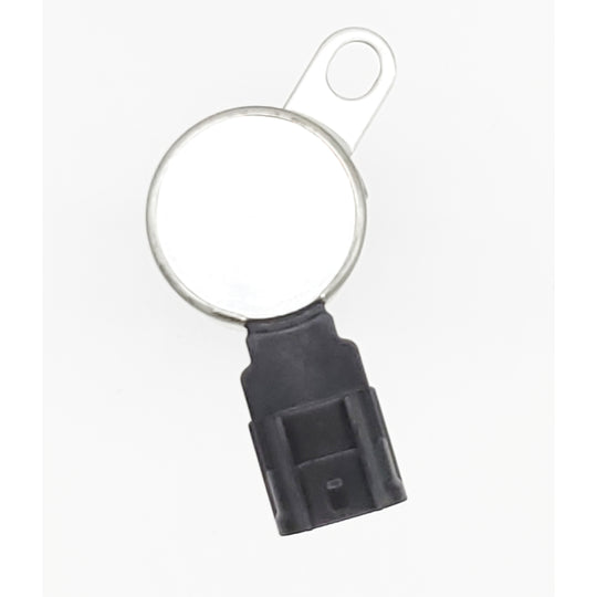 2VTS0073 Engine Variable Valve Timing (VVT) Solenoid Perfect Stop Sensor Canada