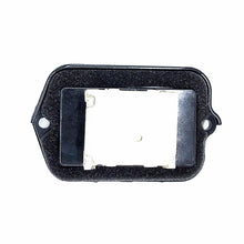 Load image into Gallery viewer, 2BMR0442 HVAC Blower Motor Resistor Perfect Stop Sensor Canada