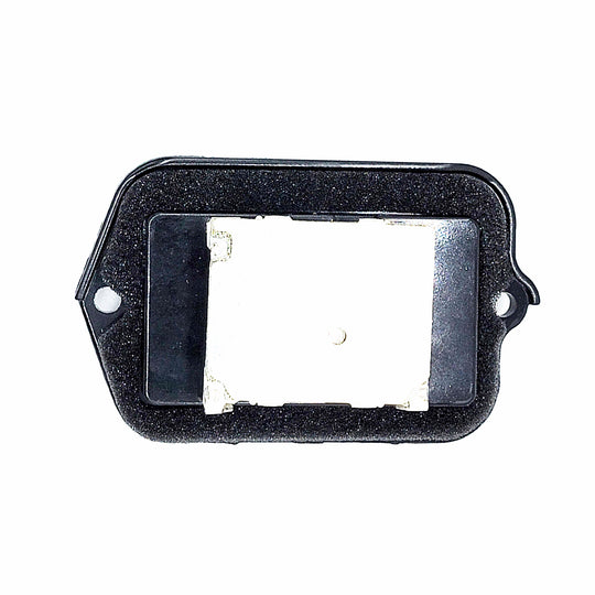 2BMR0442 HVAC Blower Motor Resistor Perfect Stop Sensor Canada