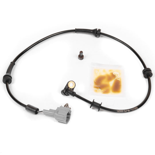 2ABS0416 ABS Wheel Speed Sensor Perfect Stop Sensors Canada