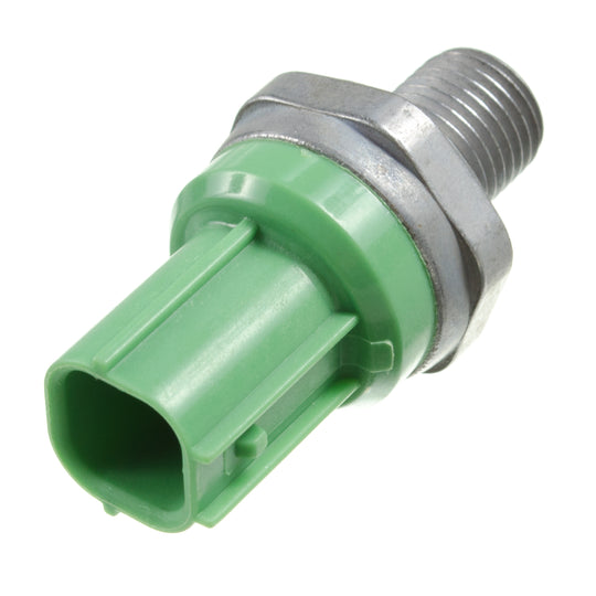 2KNC0003 Ignition Knock (Detonation) Sensor Perfect Stop Sensor Canada