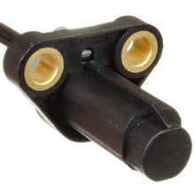Load image into Gallery viewer, 2ABS0038 ABS Wheel Speed Sensor Perfect Stop Sensors Canada