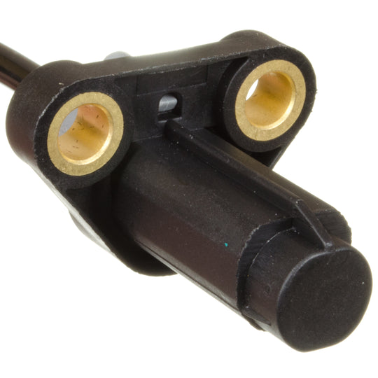 2ABS0038 ABS Wheel Speed Sensor Perfect Stop Sensors Canada