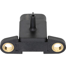 Charger l'image dans la galerie, 2MAP0163 Manifold Absolute Pressure Sensor Perfect Stop Sensor Canada