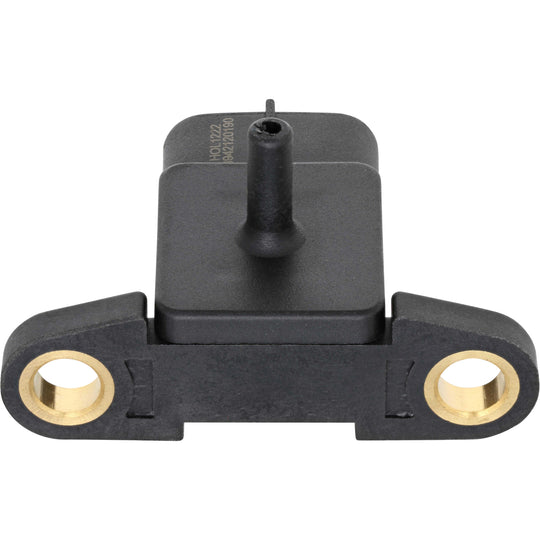 2MAP0163 Manifold Absolute Pressure Sensor Perfect Stop Sensor Canada