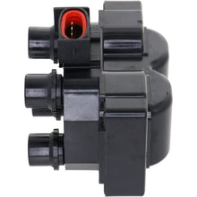 Charger l'image dans la galerie, 2IGC0043 Ignition Coil Perfect Stop Sensor Canada