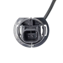 Charger l'image dans la galerie, 2ABS3160 ABS Wheel Speed Sensor Perfect Stop Sensor Canada