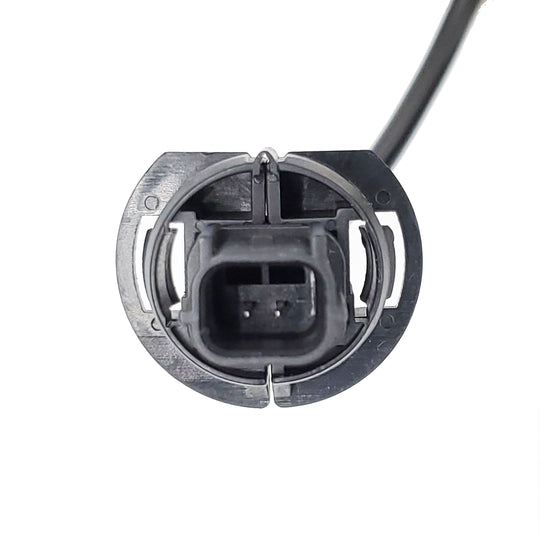 2ABS3160 ABS Wheel Speed Sensor Perfect Stop Sensor Canada