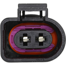 Load image into Gallery viewer, 2ABS5420 ABS Wheel Speed Sensor Perfect Stop Sensor Canada