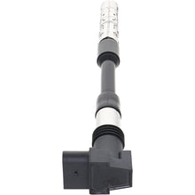 Load image into Gallery viewer, 2IGC0351 Ignition Coil Perfect Stop Sensor Canada