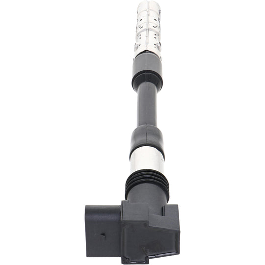 2IGC0351 Ignition Coil Perfect Stop Sensor Canada