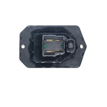Charger l'image dans la galerie, 2BMR0668 HVAC Blower Motor Resistor Perfect Stop Sensor Canada