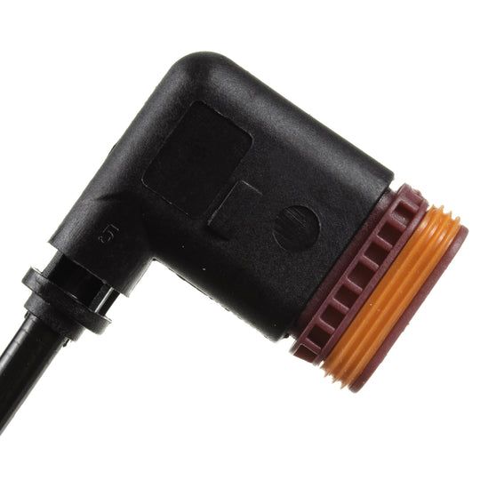 2ABS1727 ABS Wheel Speed Sensor Perfect Stop Sensor Canada