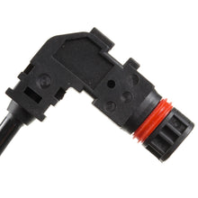 Load image into Gallery viewer, 2ABS0055 ABS Wheel Speed Sensor Perfect Stop Sensors Canada