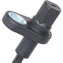 Charger l'image dans la galerie, 2ABS4369 ABS Wheel Speed Sensor Perfect Stop Sensor Canada