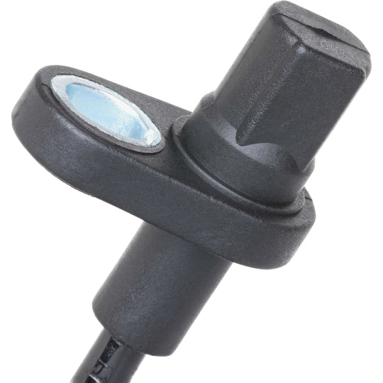 2ABS4369 ABS Wheel Speed Sensor Perfect Stop Sensor Canada