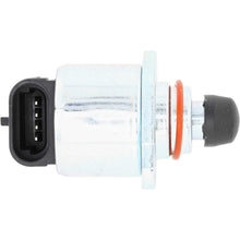 Load image into Gallery viewer, 2IAC0058 Idle Air Control Valve Perfect Stop Sensor Canada