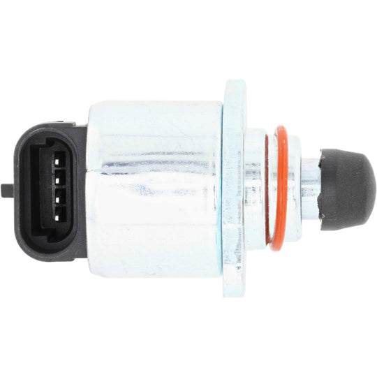 2IAC0058 Idle Air Control Valve Perfect Stop Sensor Canada