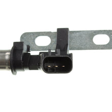Charger l'image dans la galerie, 2CAM0294 Engine Camshaft Position Sensor Perfect Stop Sensor Canada